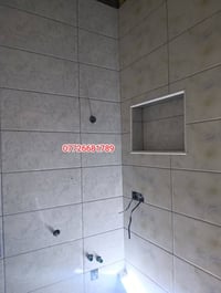 بغداد • سيراميك وبورسلين • ترميم أرضيات