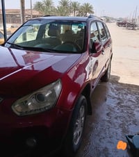 تيكو 2013 للبيع سنوية 2030 بسمي رقم واسط جاهزة من كلشي تخم تاير بطارية...