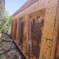 بدي للبيع العنوان بغداد للستفسار 07701655597