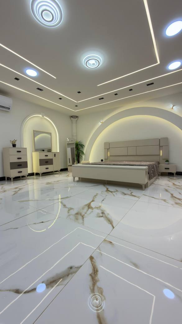غرف نوم تركي درجة اولى ضمان الجوده 
***********
*********** الشريقات, صلاح الدين
