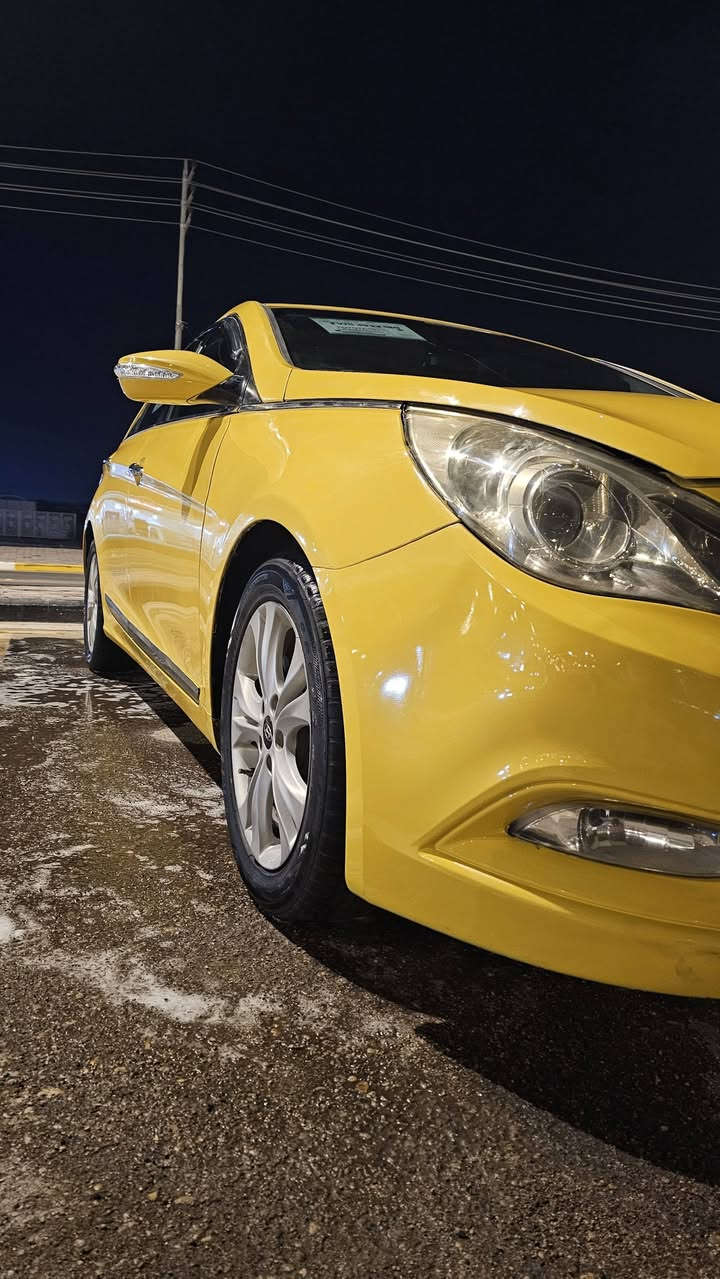 السلام عليكم سوناته موديل 2011 خليجي بيها باب الصدر مبدل بلادي والباقي كفاله عامه رقم بغداد نكليزي باسمي تحويل ثاني يوم مصفره هيئه وغرامه مكينه كير حداديه تخم تاير  تبريد 🥶 مكفولا السياره كل نقص مابيها السعر 89 وبيها مجال مكاني كربله رقم الهاتف ***********
***********
