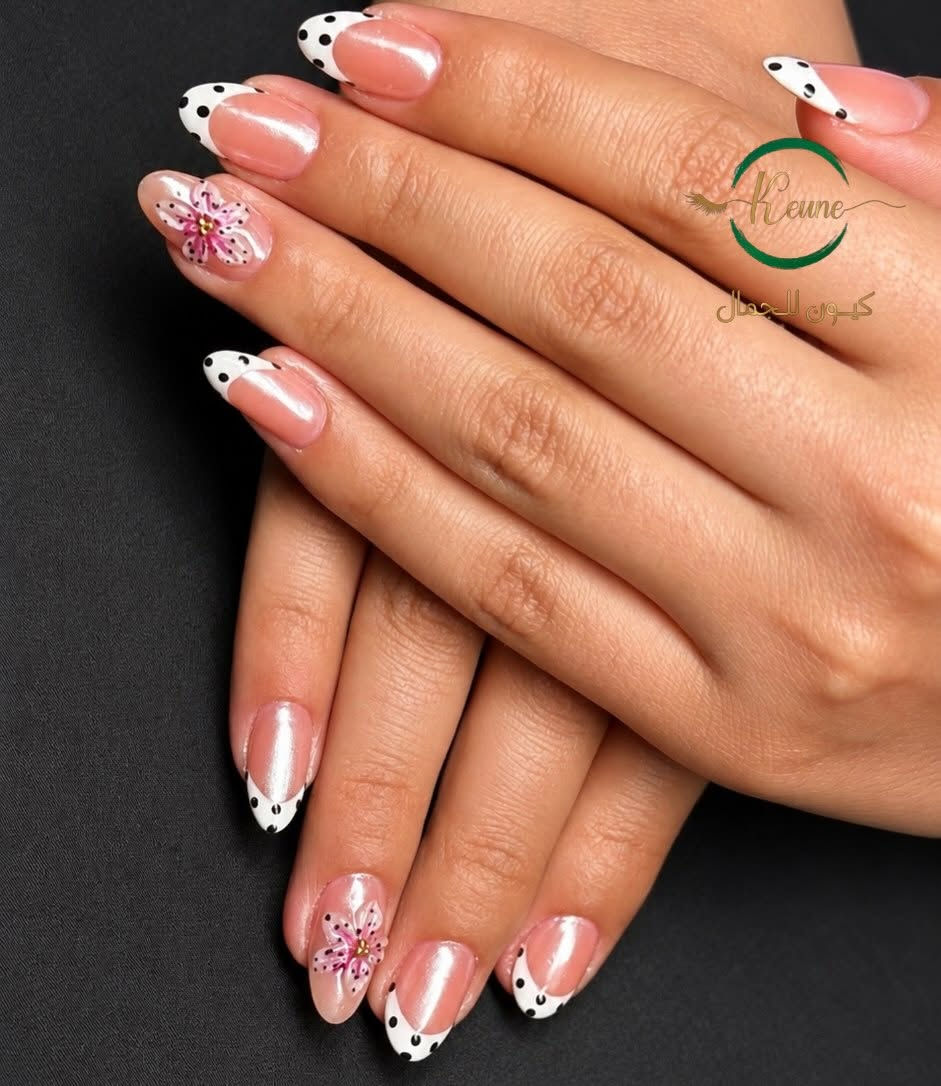#كيون #keune_beauty #keune_beautynails #كيون_للجمال #كيون_للجمال_2021_حسن  ✨ أظافر بتفاصيل تخلّي إيدج تحچي أناقة ✨
في مركز Kune Beauty Center نهتم بأدق التفاصيل حتى تطلع أظافرج مرتبة، نظيفة، ودزاين يليق بجمالج 💅🏻

أكريلك • جل اكستنشن • دزاينات عصرية • شغل مرتب ولمسة احترافية
كوني مميزة بكل تفصيل مع كيون للجمال ✨

📍 ديالى – بعقوبة الجديدة – شارع مستشفى عام بعقوبة
🕚 الدوام من 11 للـ8
📞 ***********
نظام العمل أسبقية حضور داخل السنتر 💖
