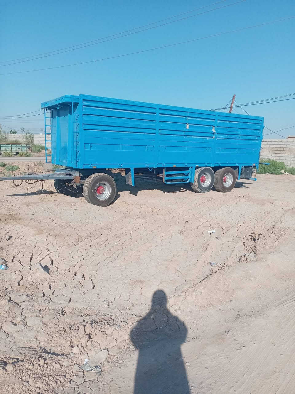 عربانه اوربيه للبيع جاهزه للعمل ***********
