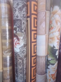 ٢×٣م • محل ابو ديار • خلف مدرسة جعفر الطيار