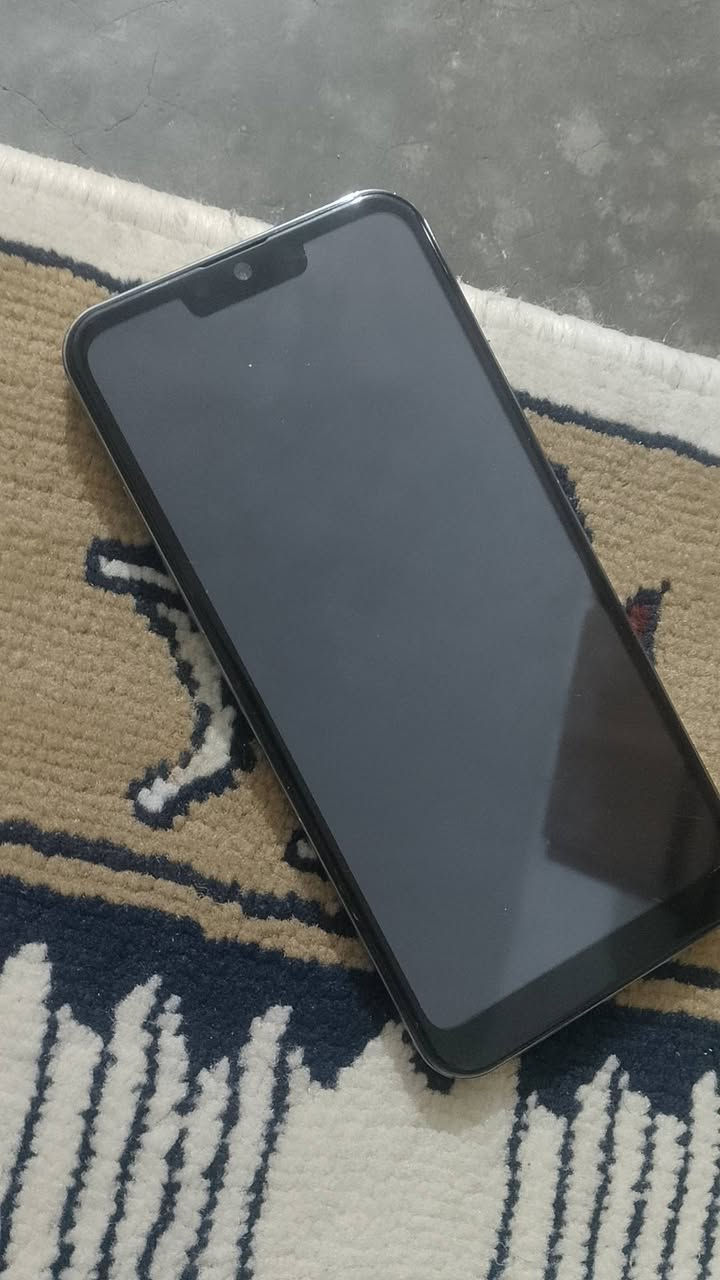 ايفون تقليد للبيع مابي عيب شرط شغل


**إذا كنت صاحب هذا الإعلان وتريد حذفه لأي سبب، رجاءا أرسل رسالة إلى الدعم الفني**