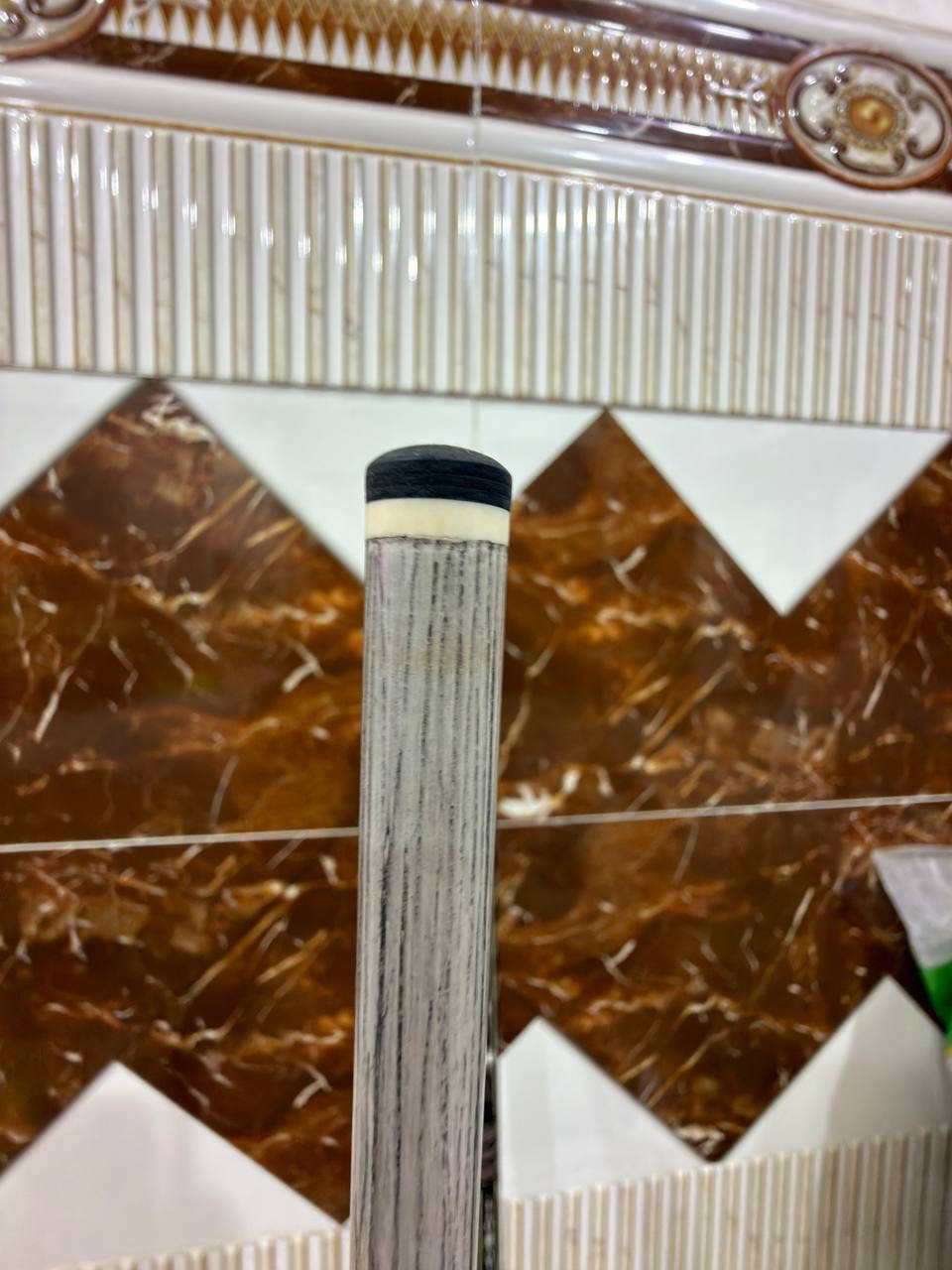 مراوس بفيوري طرحة قديمة فقط مراوس


**إذا كنت صاحب هذا الإعلان وتريد حذفه لأي سبب، رجاءا أرسل رسالة إلى الدعم الفني**