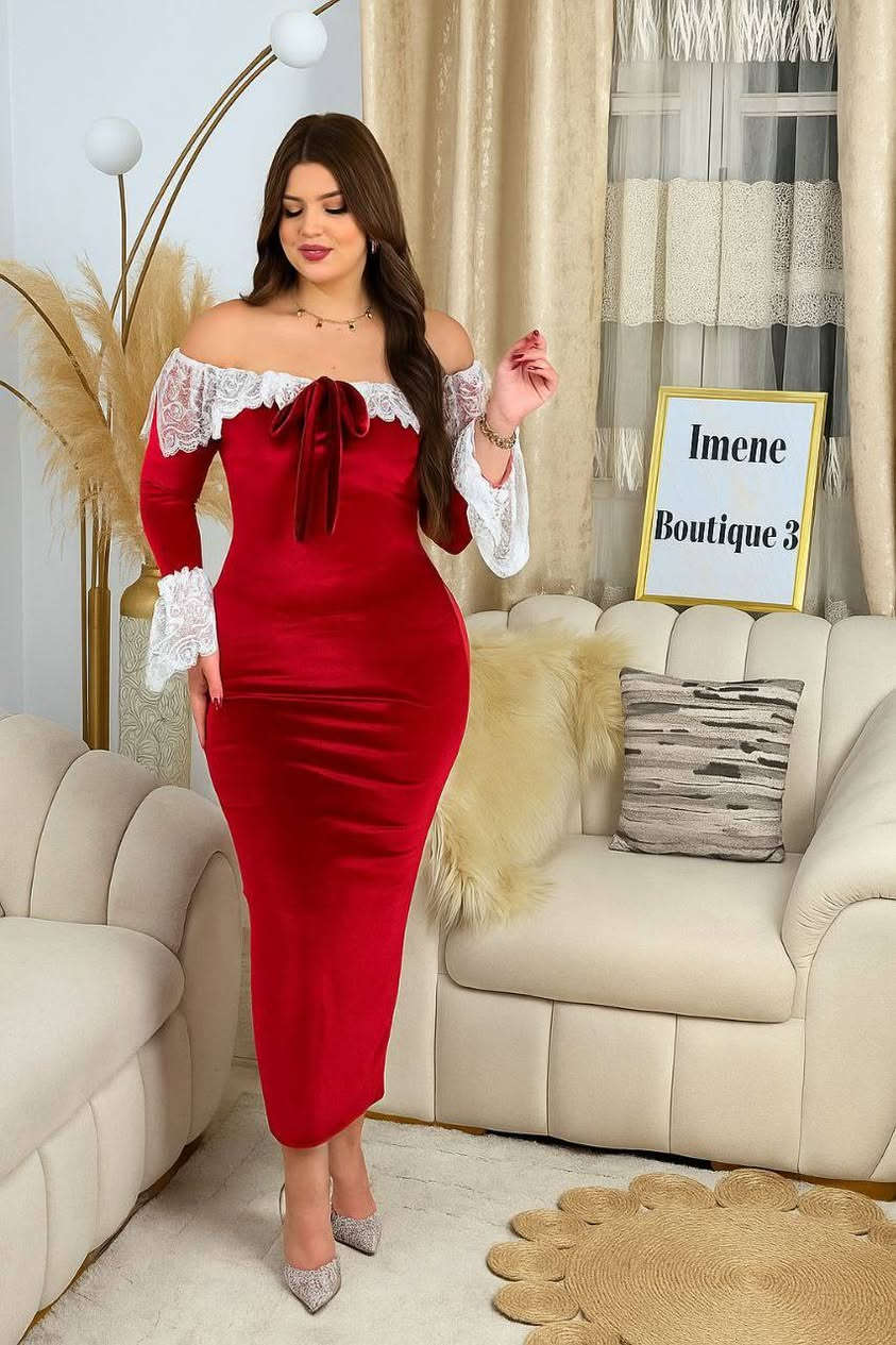 موديلات شتويه جديده 
متوفر جملة ومفرد
متوفر جميع القياسات 
توصيل 5 لكل المحافظات 
للحجز ماسنجر او واتساب ***********
