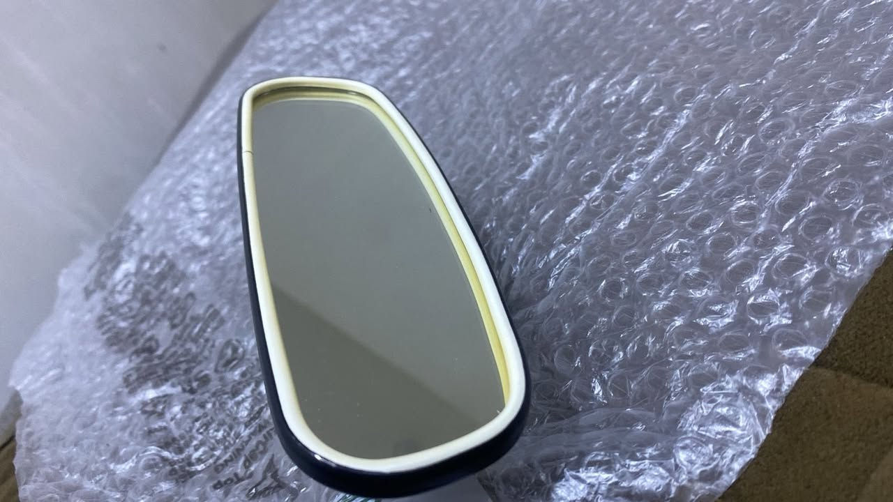 امرايه اصليه المانيه البيع متواجد خاص


**إذا كنت صاحب هذا الإعلان وتريد حذفه لأي سبب، رجاءا أرسل رسالة إلى الدعم الفني**