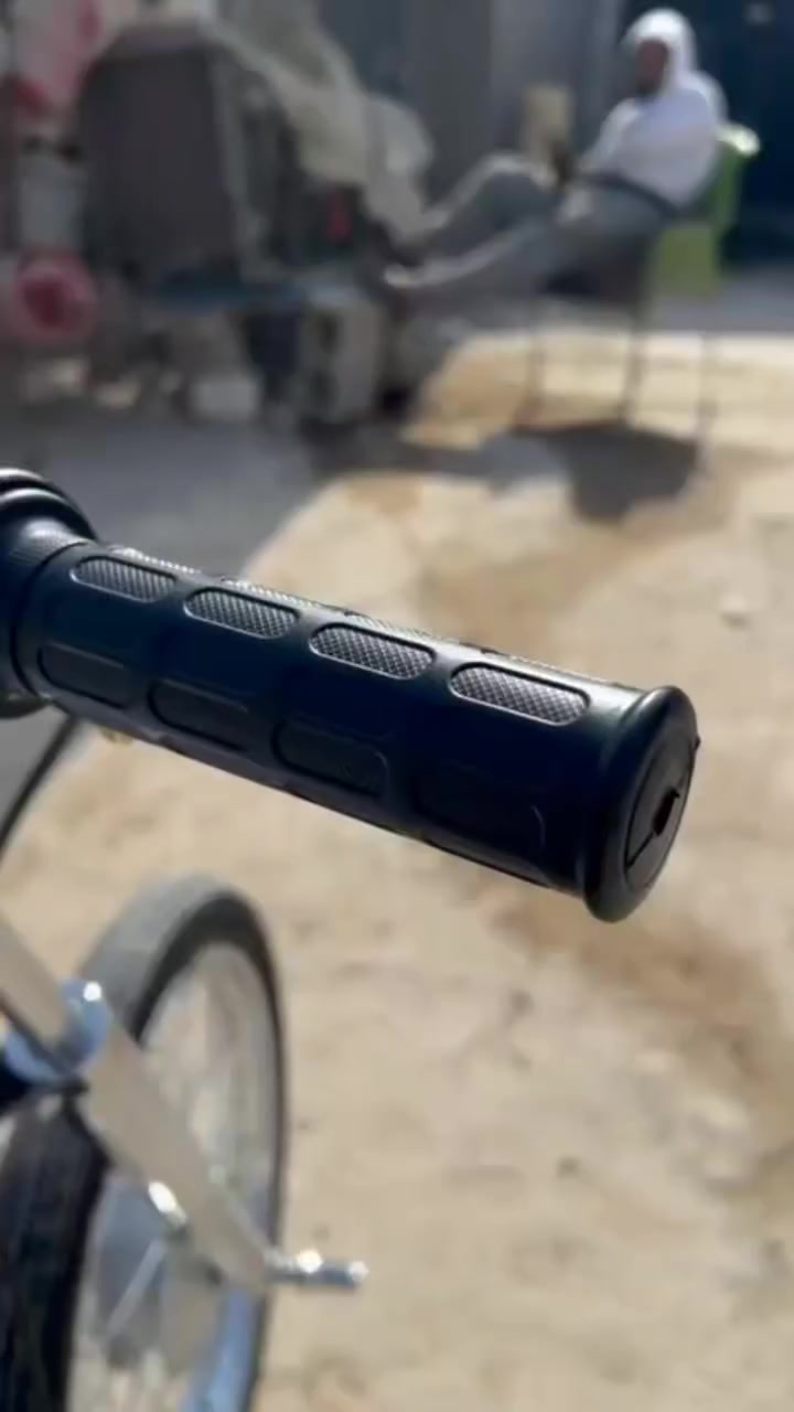 سلام عليكم موطور سكنر البيع هستوه معمر بدون راسطه سعر 750 بيه مجال بسيط حك جيه ***********
