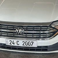 رقم مميز للبيع (35) ورقه  فقط 07508532277