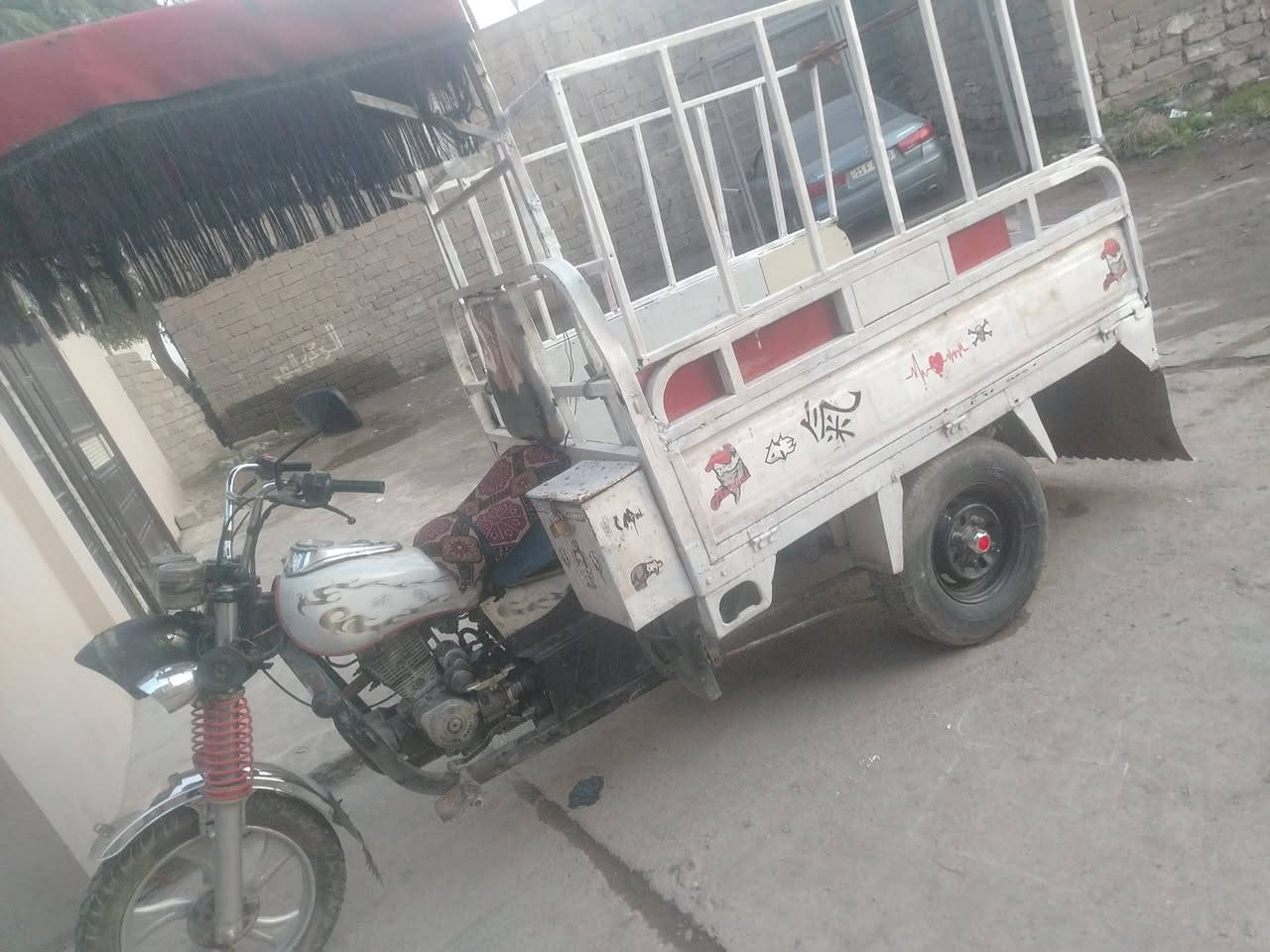 اخوان السلام عليكم ستوته للبيع السعر 750 قفل اخوان رجاء اللي ما شراي لا يتصلل شغاله مع الشغل***********
