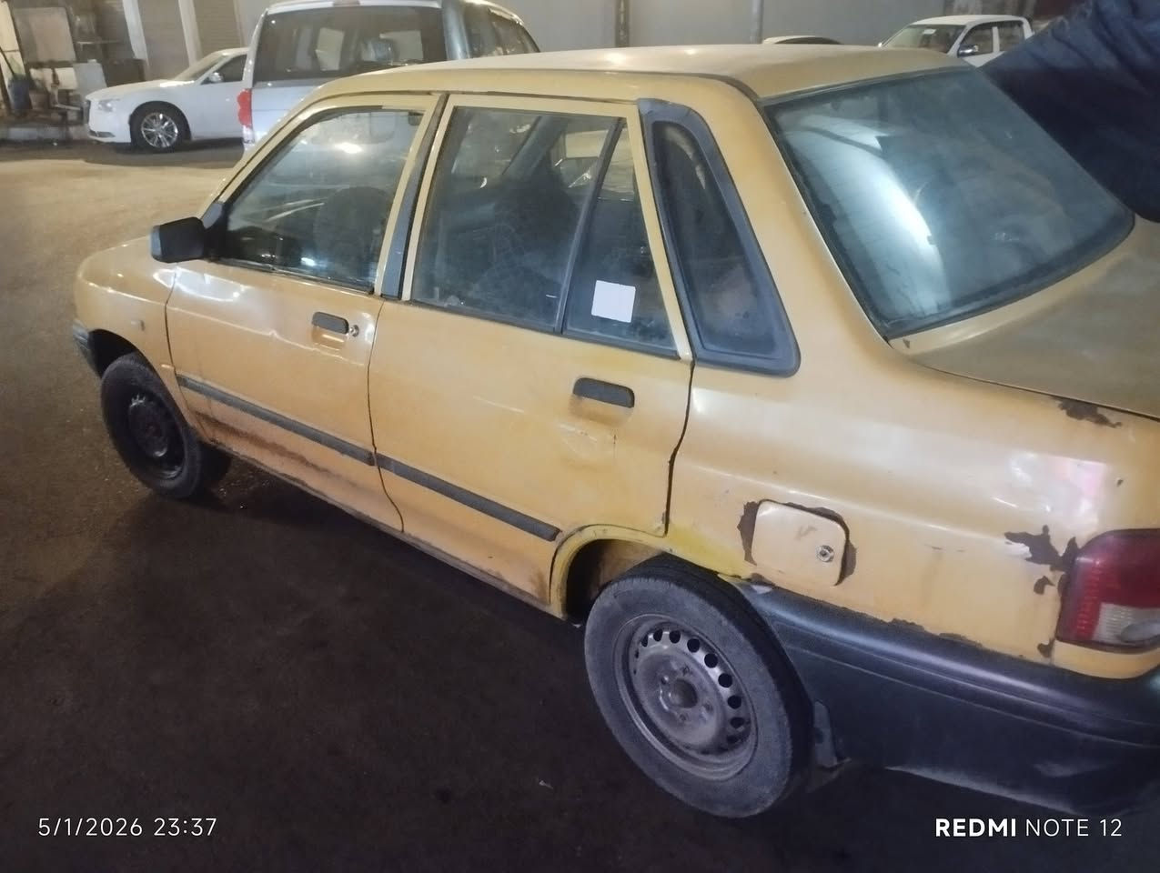 السلام عليكم سايبا 11 رقم بغداد انكليزي بسمي سنويه للتلاثين مصفره هيئه وغرامات مكينه خير من الله كير بي صوت بولبرنات صدر جديد امامي كامل صاله يومين شواصي فقط اليسره بي فطر ومعمر تايراته تخم حلو سبير طاك غرفته حلوه خياساته دوس وهلالت ملكطهن ومزفتهن بيع 20 اومراوس مكاني بغداد ***********
