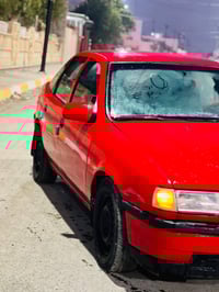 للبيع • تفاصيل بالصور • مكتوب شراي