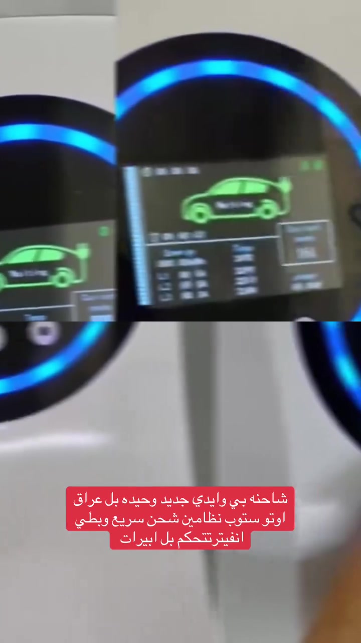 السعر 250الف 
***********
