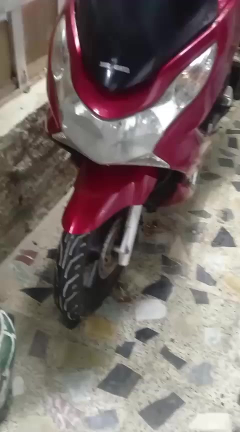 للبيع كفاله عامه بغداد المدينه السعر مليون200/////***********
