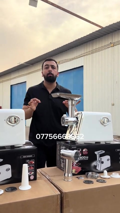السعر 36 للحجز اضغط على اطلب الان 


**إذا كنت صاحب هذا الإعلان وتريد حذفه لأي سبب، رجاءا أرسل رسالة إلى الدعم الفني**