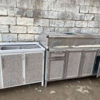 كاونتر سعره ٢٠٠ وبي توصيل ٠٧٧٠٦٤٣٨٨٧٥