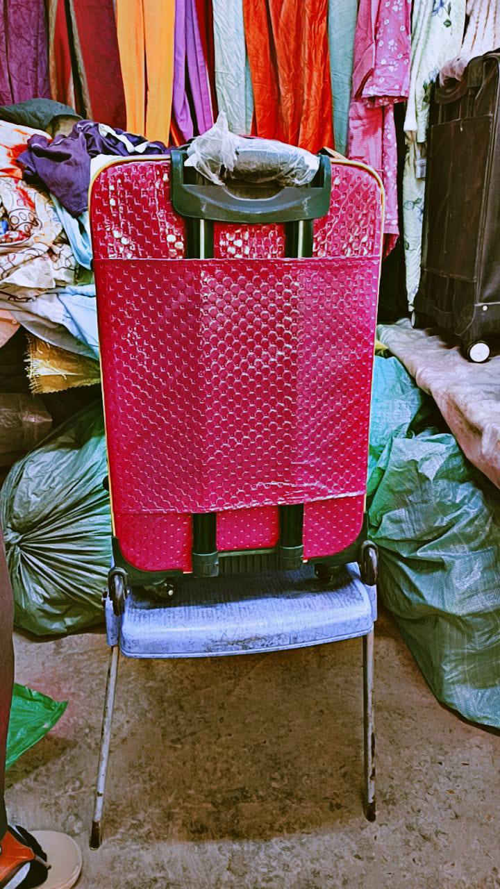 محلات ليث اللباله اوربيه في سوق الكماليه مجاور ريسان ابو اغذايه ارقم واستفسار ***********
