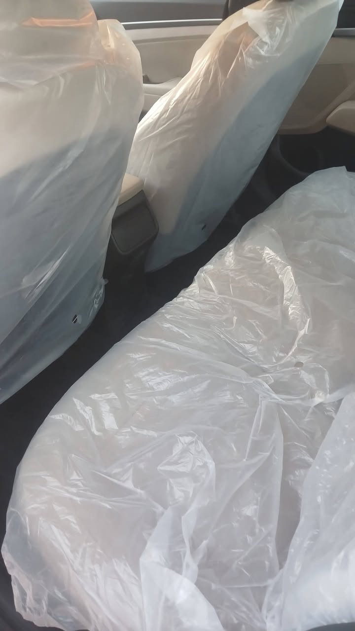 السلام عليكم  النتره ١٨ وارد امريكي  حادث بنيد  وربع جاملغ السياره فول مواصفات  والمحرك  بي بخار  خفيف  السعر ١٢١ مبايل *********** الشرطه الخامسه واتساب مفتوح
