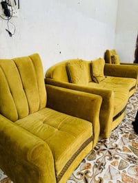 تركي • ١٠ نفرات