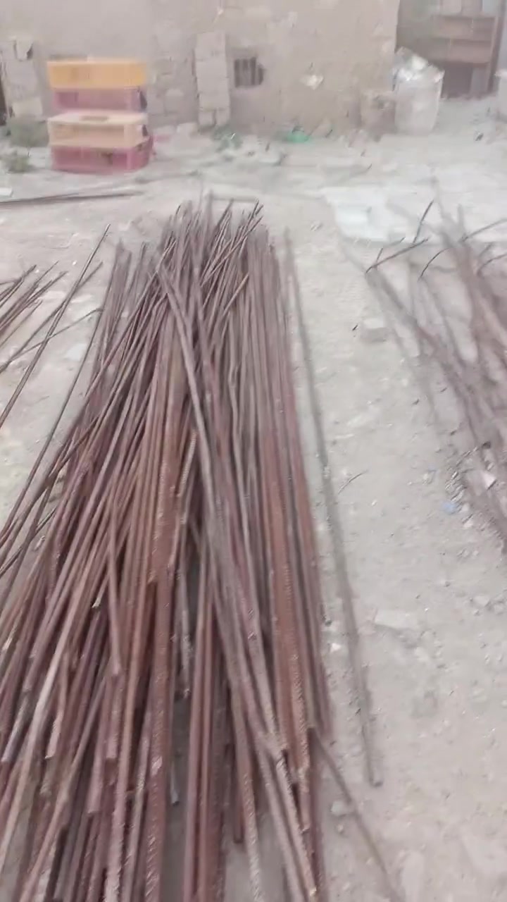 سلام عليكم يوجد شيش البيع بنسب السعار نضيف كلش وكله ستندر رقم ***********===***********@@
