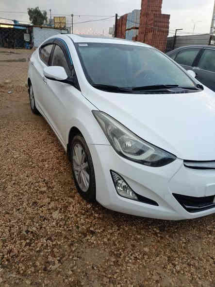 النترا خليجي 2015
فول مواصفات عدا البصمه
رقم بغداد تحويل مباشر
ضرر بنيد وجاملغ ضرر بسيط بالغد مثل واضح بالصور
 وصندوق مرشوش فقط
محرك مفتوح شرط لا تنقيص ولا تبخير
كير كفاله
محرك 1800

السعر 125 وبيها مجال
***********
