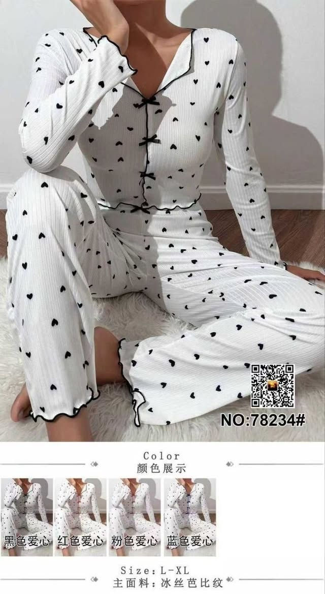 تراك ردن 110الف
SS 

https://t.me/AL_YAQWT_FASHiON


**إذا كنت صاحب هذا الإعلان وتريد حذفه لأي سبب، رجاءا أرسل رسالة إلى الدعم الفني**