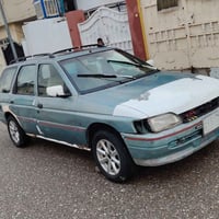 للبيع مراوس  فورد السعر 15 شرط التحويل والوكاله  07881228000 واتساب