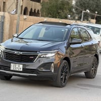 فول مواصفات RS 1/1 شوفر ليت يكونيكس موديل 2023 رقم اربيل هزه وفحص وترق...