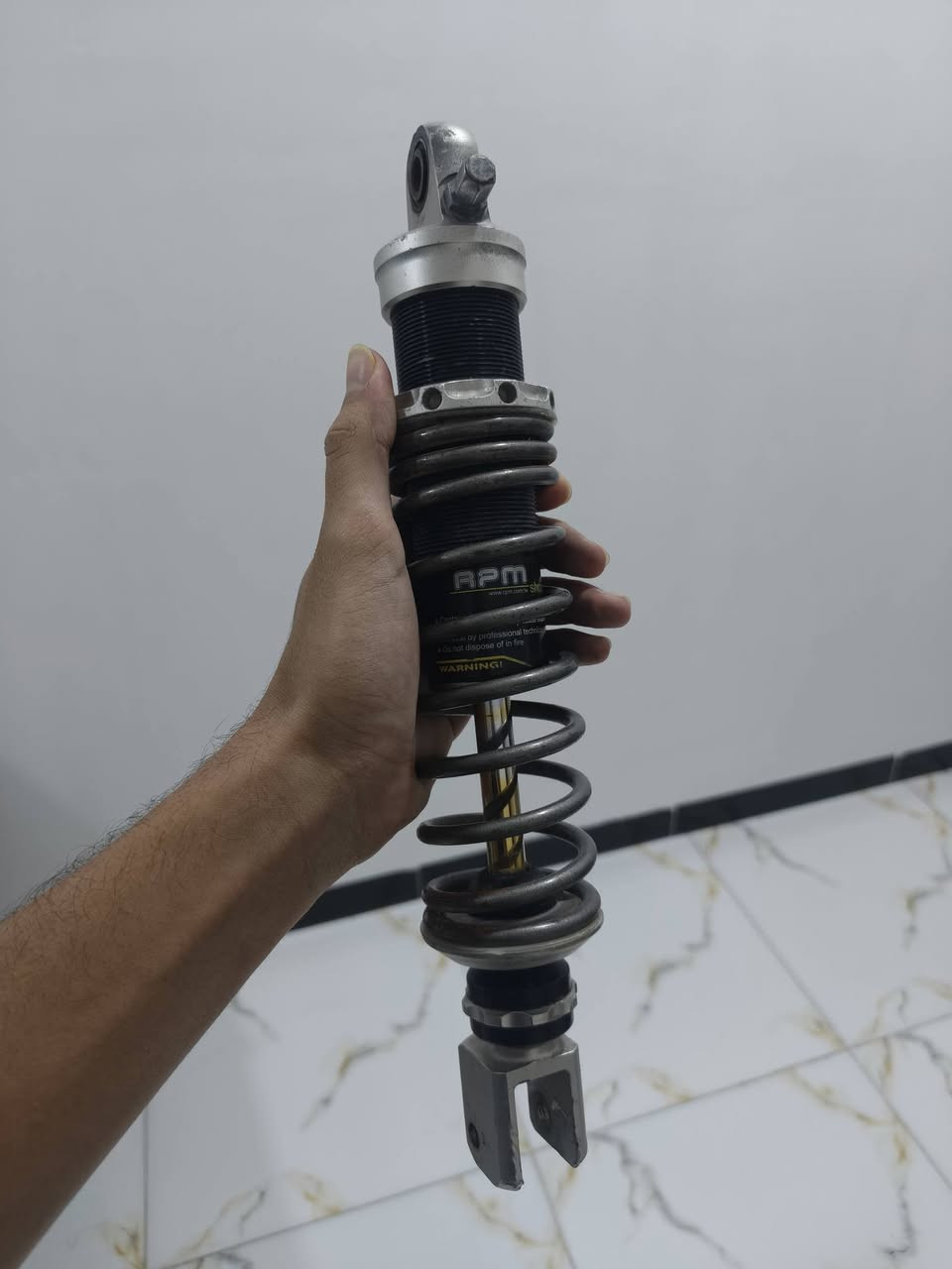 سلام عليكم غراض نواعم لبيع
قاعدة رقم اصليه ب25
قطرة دهن جيسو اصلي ب10
كاسحة ب10
قبل فلاوين rgs ب10
دبل خلفي ماكس rpm اصلي ب15
سكان ماكس عدل ب10
قبق عمبار اصلي ب10
كلج امامي ماكس تجاري جديد ب10
مكاني حله حي الجزائر
***********

