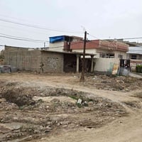 موقع شوراوو 1قاط7 • 200م • هيكل