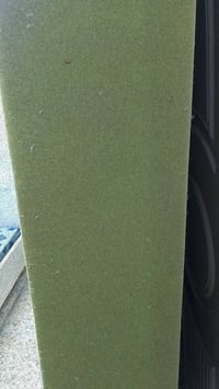 دوشك نفرين • نضيف • توصيل