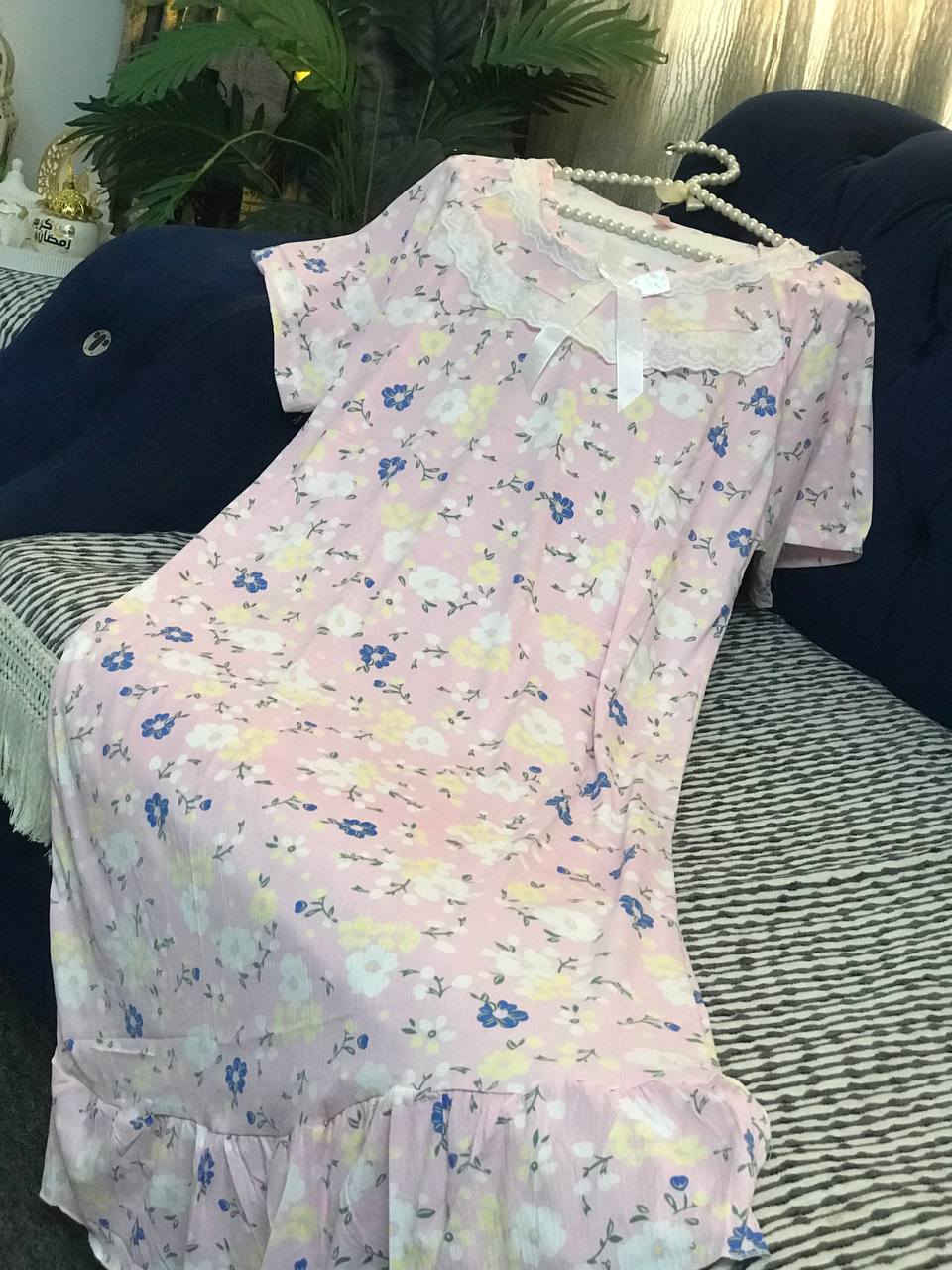 دشداشه خامه كريشه كلش بارده 
فري سايز تلبس من 50الى75
السعر  7


**إذا كنت صاحب هذا الإعلان وتريد حذفه لأي سبب، رجاءا أرسل رسالة إلى الدعم الفني**