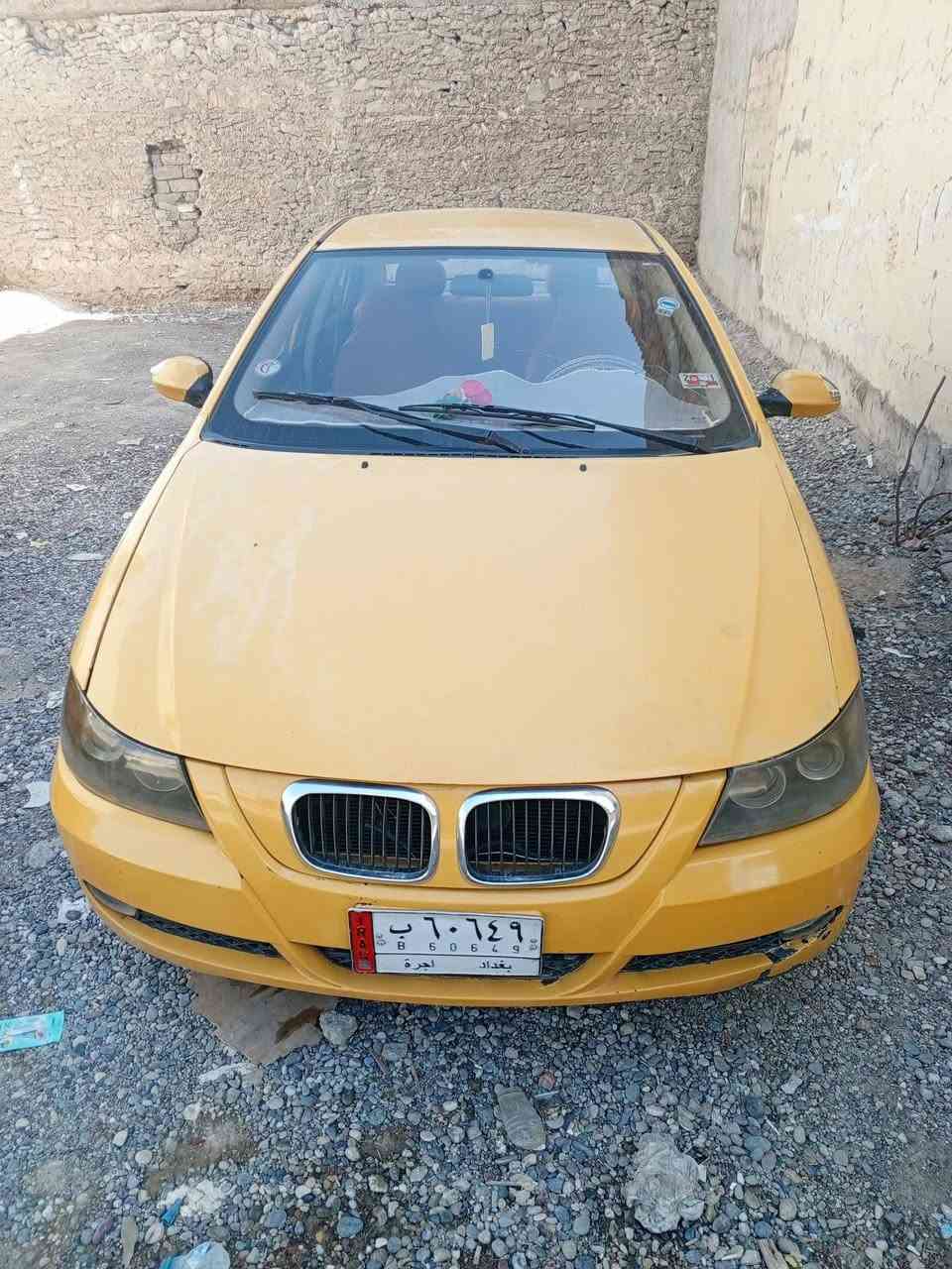 ليفان 2012 لاصبغ ولا ضرر للبيع كير عادي مكينه شرط كهربائية كلها شغاله كابون بنزين وهيئة 350عمشتري  السعر 34


**إذا كنت صاحب هذا الإعلان وتريد حذفه لأي سبب، رجاءا أرسل رسالة إلى الدعم الفني**