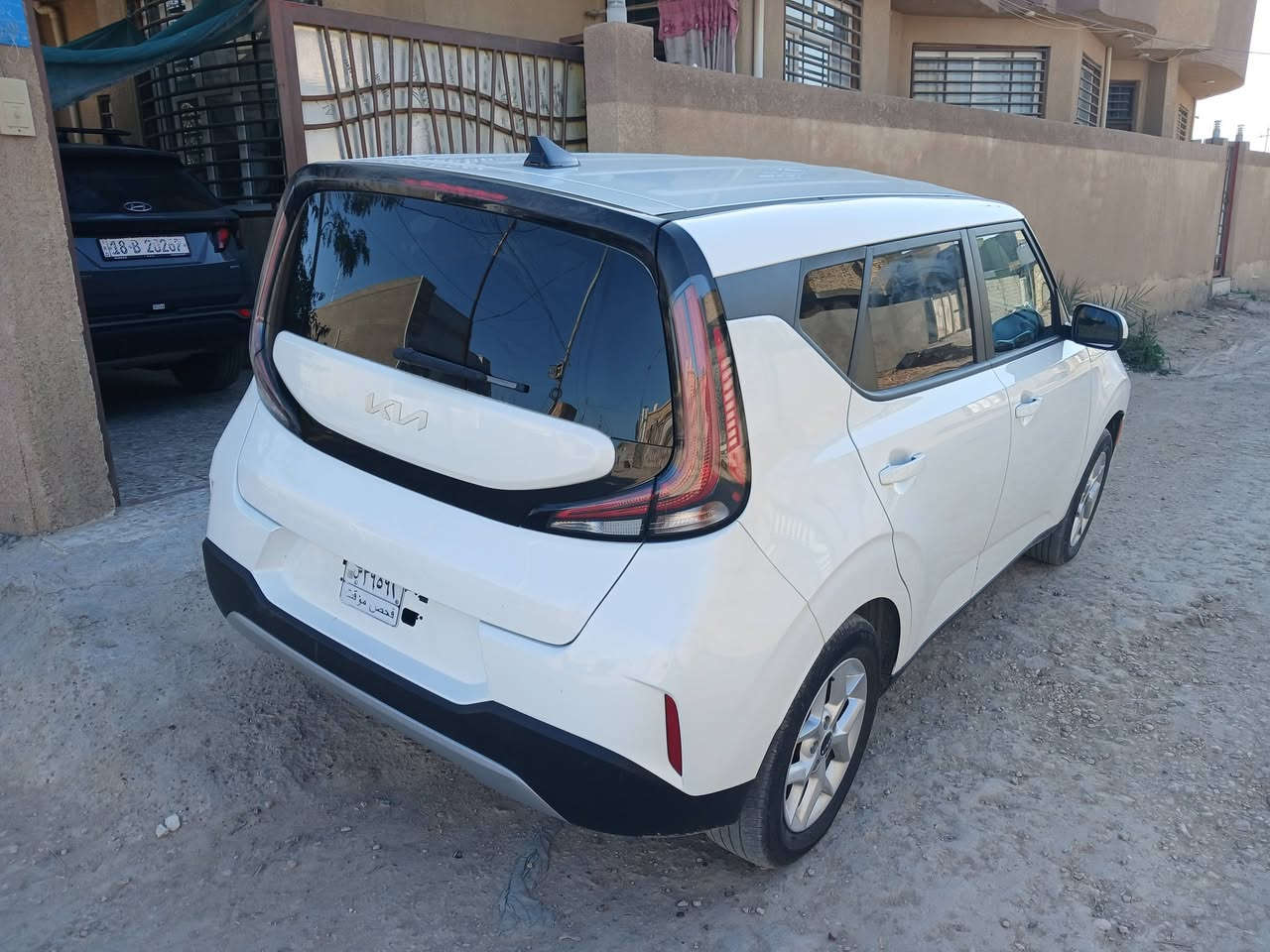 صو ٢٠٢٥ساه بدون تديل ليبل واحد حتى الدعاميه بجم كبس شرط سونار تصليح وصبغ ربع الجاملغ بدون فتح البدي بدون شخط ايرباك برده المكان الحله السعر ١٥٥ للاستفسار ***********
