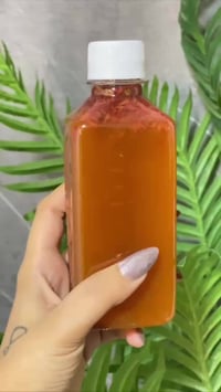 شراب شانيل • مبيض عام • يزيل التصبغات