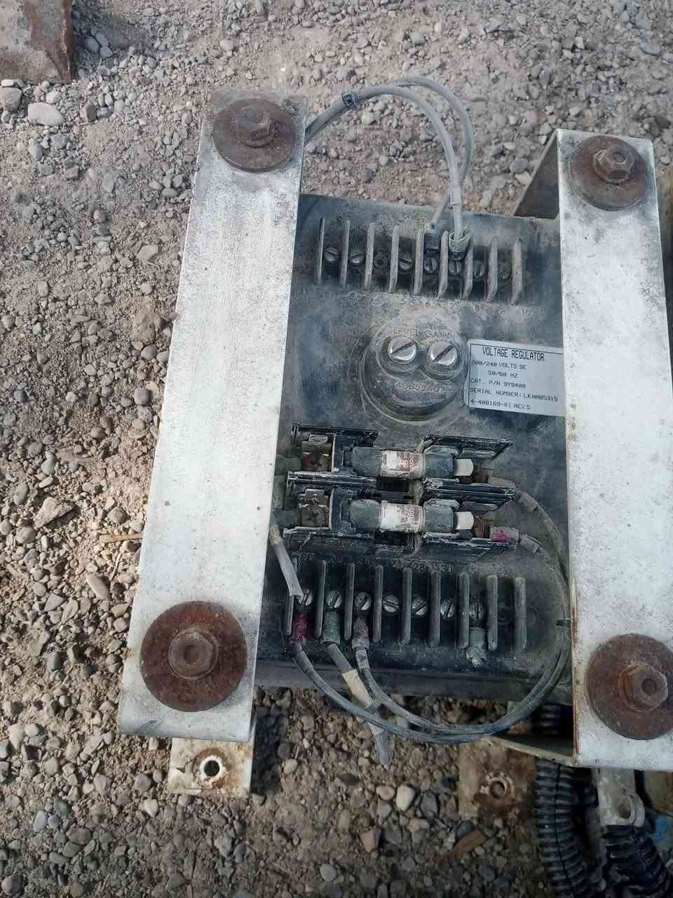 كارتات وتحكم امريكي شغالات جدد سعر700موبايل  ***********
