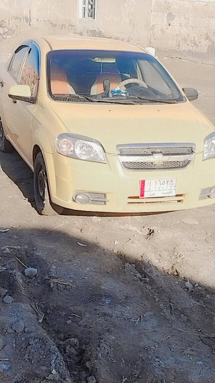 السلام عليكم افيو للبيع موديل 13 خليجي سنويه منتهيه السعر 59 وبيها مجال بسيط عنوان السماوه الوركاء الرقم ***********
