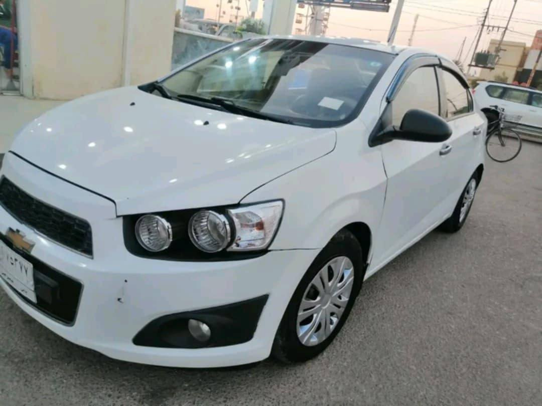 السلام عليكم
سيارة سونك للبيع وارد امريكي ٢٠١٢
حادث جاملغ امامي 
مكينه جديده 
كير صدر امامي خلفي  تبريد جاهزة
شاشة كامرة منظومة غاز 
مكان بغدادالحرية الدولعي  
*********** بغداد, العراق
