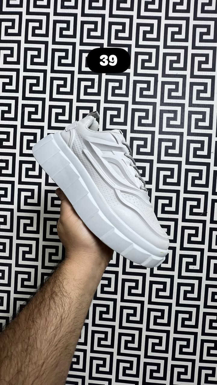 مساء الخير الاعزاء والمحترمين ♥️🙆‍♂️

اكيد توفرت قطع قويه ومميزه ونظافه 100‎%‎

توصيل متوفر الى كافة اماكن العراق ✅✅

نوفرلكم كلشي مميز ومختلف تستاهلون الافضل 😇


**إذا كنت صاحب هذا الإعلان وتريد حذفه لأي سبب، رجاءا أرسل رسالة إلى الدعم الفني**