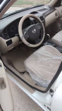 صني • ٢٠٠٩ • توماتيك