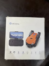 درون M3 • جديد • دهوك