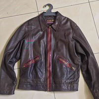 جلد فاخر جدا ناعم مضلومه هوايه بالصور السعر النهائي ٥٠ بدون عملة  0777...