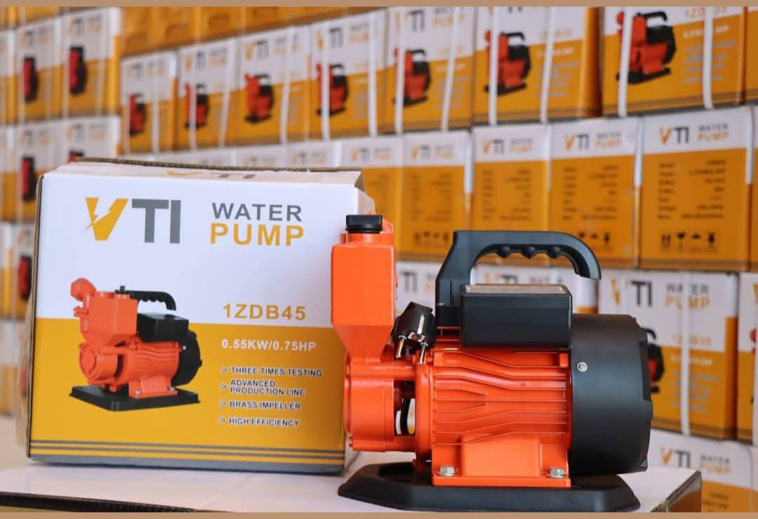 متوفر الآن ماطور ماء VTI الأصلي بأداء قوي واعتمادية عالية 💧⚡
ملف نحاس 100% لقوة أكبر وعمر أطول ...
ضخ قوي يصعد عدة طوابق بثبات وكفاءة ...
أمان عالي وشغل مستمر يناسب البيت والمحلات والمشاريع ...
ضمان مضمون وجودة أصلية...
أسعار منافسة وتجهيز مستمر بأفضل المواصفات...

مجمع سوق الشيوخ المركزي 
حي الجوادين الشارع العام 

فيس بوك مجمع سوق الشيوخ المركزي 
واتساب +964 782 400 0992
تيك توك مجمع سوق الشيوخ المركزي


**إذا كنت صاحب هذا الإعلان وتريد حذفه لأي سبب، رجاءا أرسل رسالة إلى الدعم الفني**