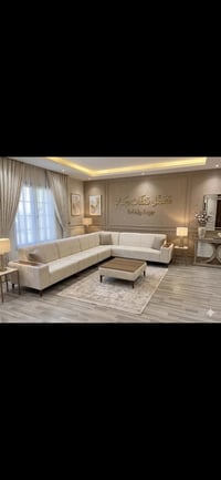 ديوان ١٠ نفر • مع طبله • كركوك حي عدن