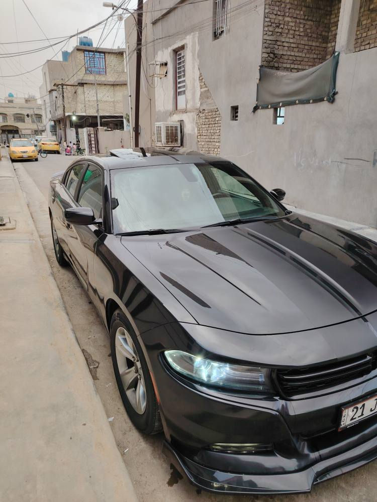حياكم الله
جارجر 2017 sxt blas
فول موصفات فتحة
وارد كندي دخول للعراق كلين
حدثه بل عراق فقط بنيد نصه مصبوغ بدون دواخل ولا ايرباك
محرك كير تبريد مكفول السيارة باسمي تحويل ثاني يوم
سعر السياره ١٨٥
العنوان بغداد الجديد
الاستفسار *********** بغداد, العراق
