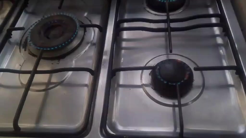 ١٥٠بوبيات


**إذا كنت صاحب هذا الإعلان وتريد حذفه لأي سبب، رجاءا أرسل رسالة إلى الدعم الفني**