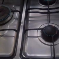 فرن • ١٥٠بوبيات