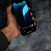 اكس ماكس • دبل سيم • بطارية ٨٠