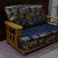 قنفه مفرده للستفسار أكثر الاتصال او مراسله وتساب 07709542007